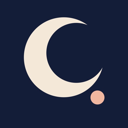HiDay icon