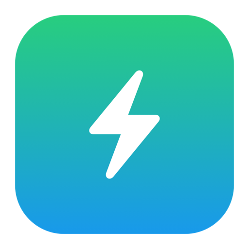 WattMeter icon